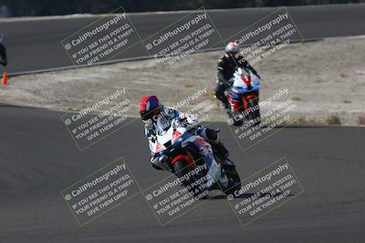 media/Nov-02-2025-Lets Ride (Sun) [[f7a3caa734]]/C Group/1040am (turn 3)/